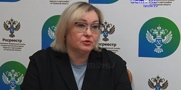 С 1 марта этого года изменился порядок действий с земельными участками.