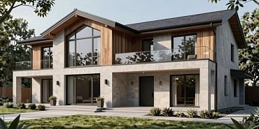 Рейтинг лучших архитектурных бюро России