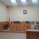Дело о бесхозном кладбище в Орловской области дошло до суда