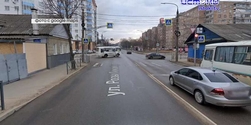 Садишься за руль? Не пей! В Орле на 13% увеличилось число водителей, севших за руль подшофе. Таких случаев за последние три месяца было выявлено 20