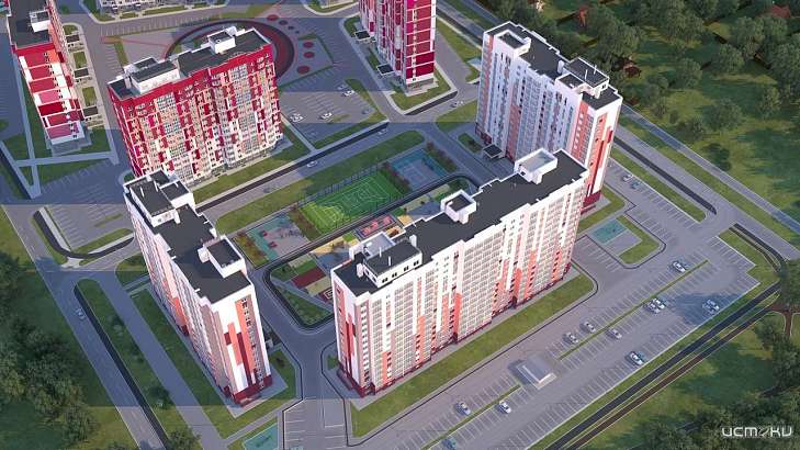 «ТОП ЖК-2023»: победители определены, осталось дождаться результатов