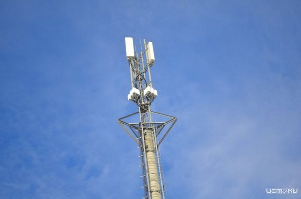 Цифровое равенство в Орле: 24 тысячи жителей получили доступ к мобильному интернету