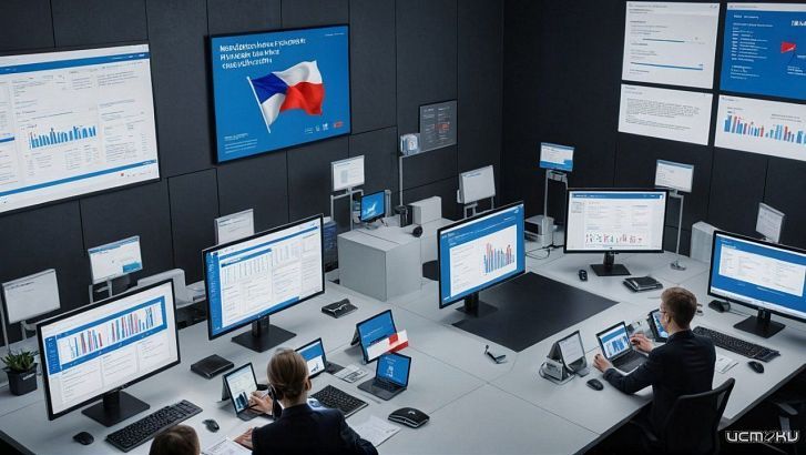 L2U InKnowledge: российская альтернатива Confluence и SharePoint