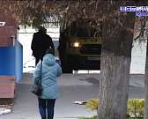 Жительница Орловской области просит вернуть из зоны СВО многодетного зятя, трое орловчан посмертно удостоены ордена Мужества, режим работы травмпункта...