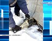 Орловщина вошла в 10-у наименее эффективно управляемых регионов, в Орле прошла панихида в память о военных, погибших в ходе СВО, а орловский спасатель...