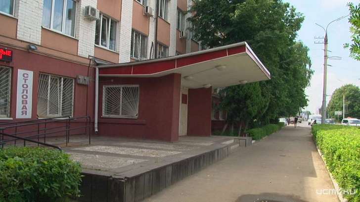 СМИ: в соцзащите разместили в свободном доступе данные тысяч орловчан