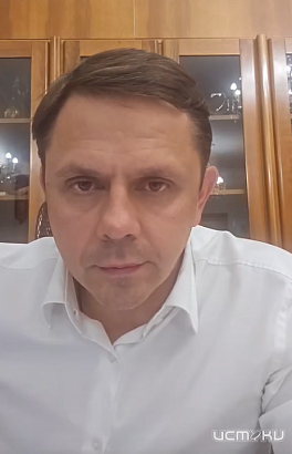 Клычков пообещал, что на орловских остановках появится Wi-Fi