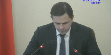 Реализация нацпроектов и меры поддержки участников СВО