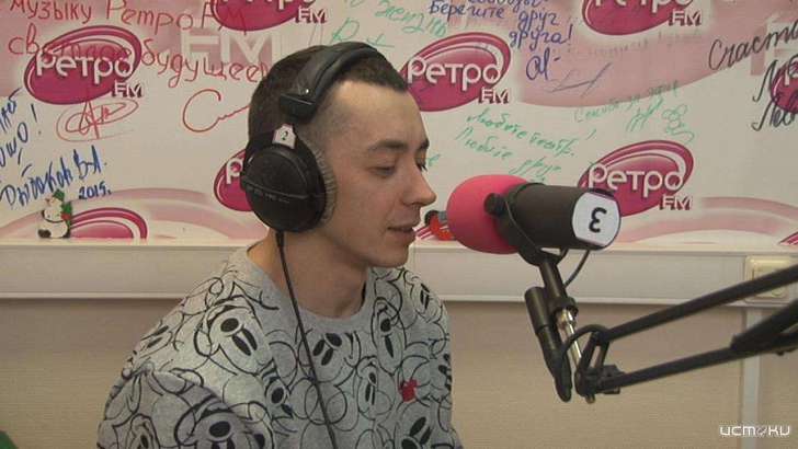 Как научиться красиво двигаться? Советы от хореографа Todes — в «Живом эфире»