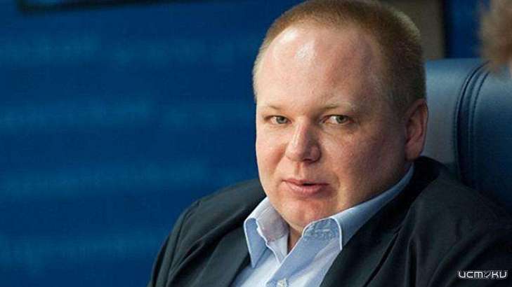 Известный политолог Фетисов отреагировал на «закрытость» орловского мэра