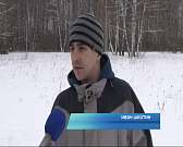 В седле, за рулём, с фотокамерой и микрофоном... О нашем корреспонденте Марии Лавриненко