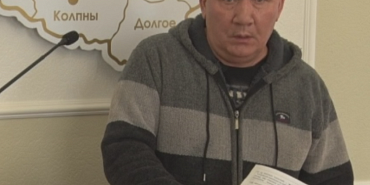 МУП ТТП "Запчастей вообще нет, мы собираем не знаю из чего"