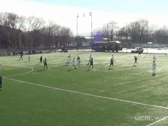 ФК "Орел": о ближайших планах и измененном составе 