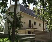 Российская ирония по-орловски. Детское кафе на Веселой расширяется законно