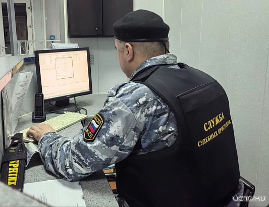 В Орловской области в три раза выросло число выдворенных нелегальных мигрантов