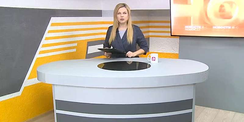 Встреча сити-менеджера с жителями Северного района, проводы зимы — сегодня в программе «Оперативный эфир»