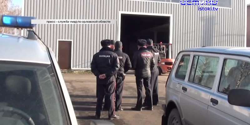 Жители домов на улице Рельсовой больше не будут ходить в куртках по квартире, жители жалуются на хлипкие остановки, а мы спрашивали о необходимости мо...
