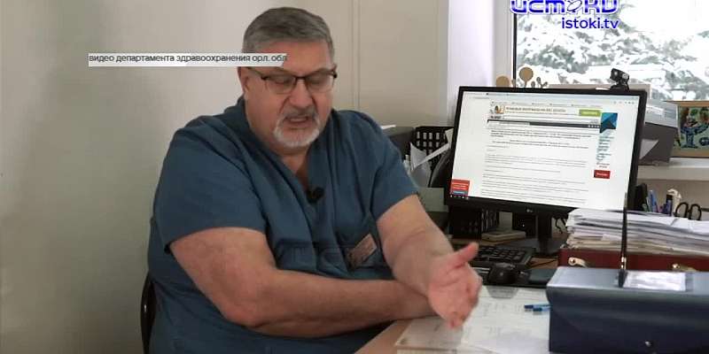 Ежегодно раком молочной железы заболевает более 2 млн женщин