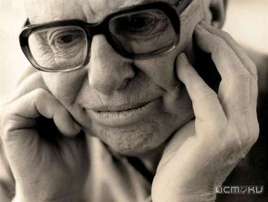 В Орле стало меньше пенсионеров