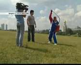 Глава Мценского района оштрафован за волокиту, в Орле введут единый электронный проездной для всех категорий граждан, а квитанции за капитальный ремон...