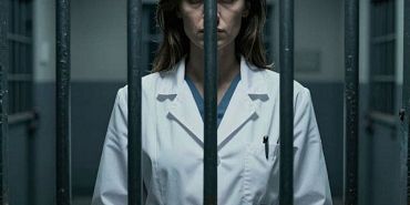 Главный врач орловского медцентра предстанет перед судом