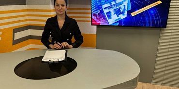 Горсовет обсудил судьбу рекламных баннеров и питание дошкольников.  Фотожурналистика сквозь призму времени. Выступление ЖФК "ОрелГУ-КПРФ" в Брянске