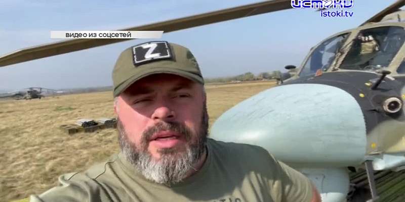 Требование приобретать обмундирование призванным за свой счёт незаконно, недалеко от Орла произошла авария, где пострадал ребёнок, а в Орле появилось ...