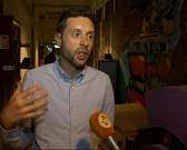 События недели 04.10.2015_