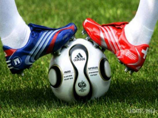 Футболисты ОГУ сыграли вничью в Липецке