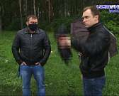 В Лужках ополчились на кандидата в депутаты: причина конфликта — уничтоженный «Сад памяти» В Лужках ополчились на кандидата в депутаты: причина конфликта — уничтоженный «Сад памяти»