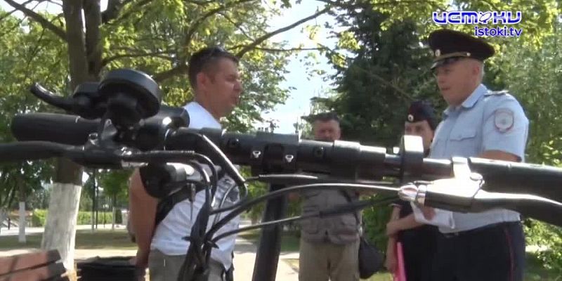 Экспресс - новости: как идет ремонт на улице Скворцова в Орле