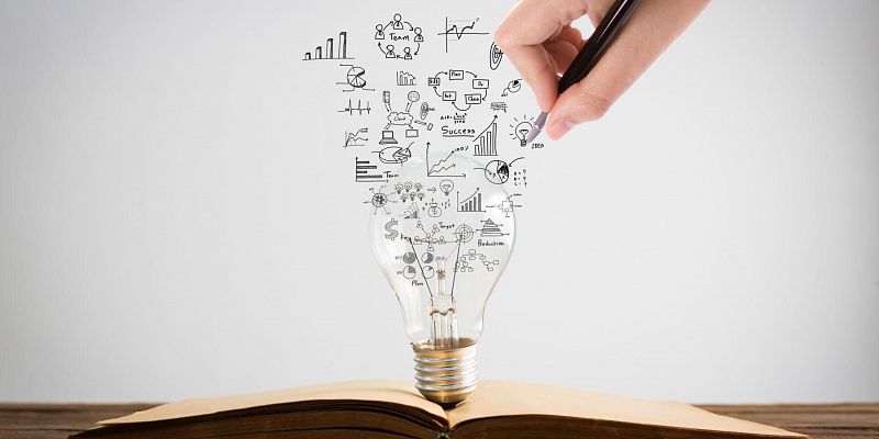 Риск и награда: почему важен баланс между смелостью и осмотрительностью