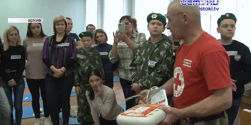 При благоустройстве Детского парка в Орле похитили 18 млн рублей, тарифы на ЖКХ в Орловской области в этом году повышать не будут, а доцент ОГУ попала...