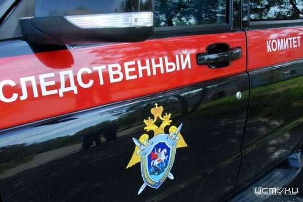 В Орле обвиняемый в убийстве девушки погиб во время расследования