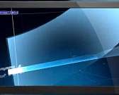 Коронавирус в топе новостей, 100-летие орловского архива — сегодня в программе «Оперативный эфир»