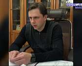 Снова о дорогах, майские праздники, выпускные вечера. Главное из эфира Клычкова