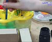 Нюрнбергские солдатики и сабуровские