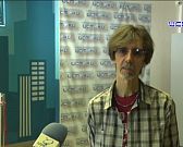 Орловские активисты продолжают бороться за качественный и своевременный вывоз мусора