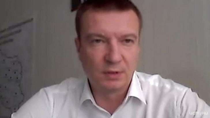 Члены орловского правительства не будут делать прививку от COVID в первых рядах