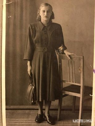 А вы знаете своих прапрабабушек и прапрадедушек?