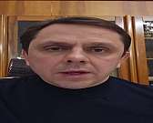 В Орле в общественных местах установят пять новых укрытий