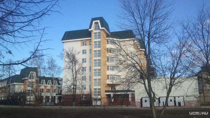 Вместо хирургии — «ковидный» госпиталь: что ждет орловскую больницу Семашко 