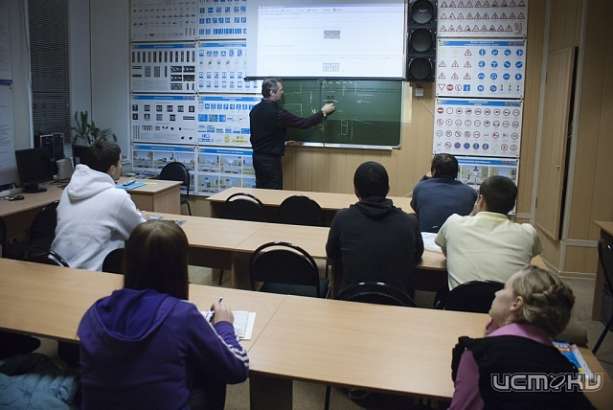 Представители орловских автошкол примут участие во всероссийском практическом семинаре