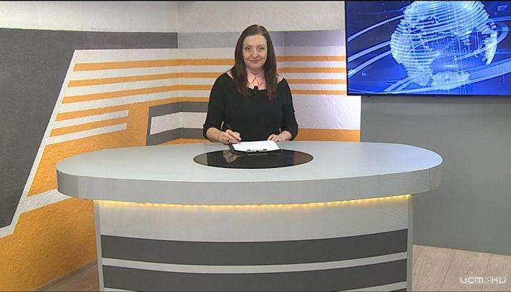 Снегопад-3, как отпраздновали Масленицу, обеспечение отдаленные территорий товарами первой необходимости