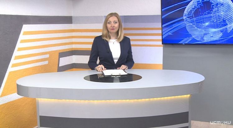 Что будет сегодня, 15 октября, в "Оперативном Эфире" Что будет сегодня, 15 октября, в "Оперативном Эфире"