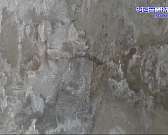 Спор перерос практически в соседскую войну. Расскажем историю про страсти, которые разгорелись по адресу Маринченко, 8