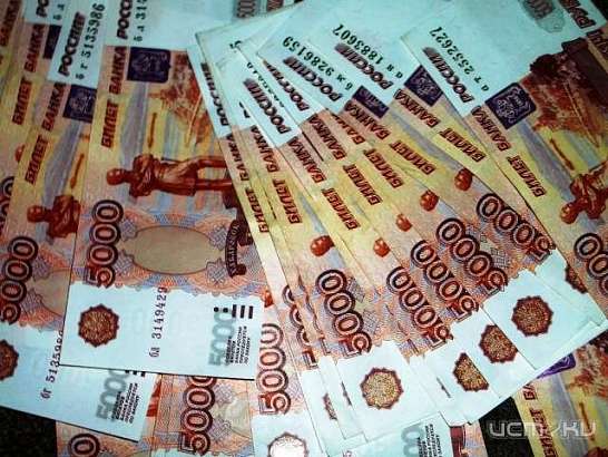 Прогрузы линий: чем они неприятны для интернет букмекерской конторы и игроков