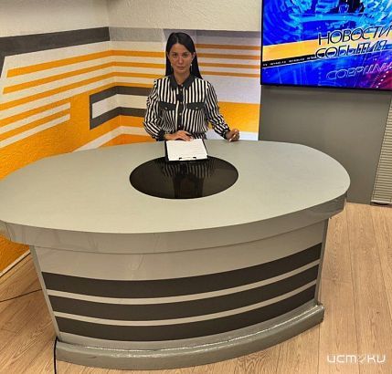 «Наполеоновский» план губернатора; Гречневая каша — матушка наша; спортивные события на неделе — о чем же сегодня программа «Оперативный эфир»?