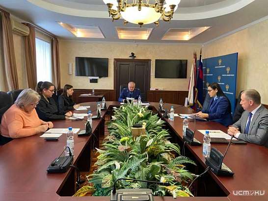 На Орловщине объявили 8 предостережений о недопустимости нарушений в сфере ценообразования