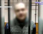 Мэр Орла уверен, что Красный мост сдадут в срок, в регионе задержали курьера телефонных мошенников, а в школе №45 им. Блынского вспоминали Героя, поги...